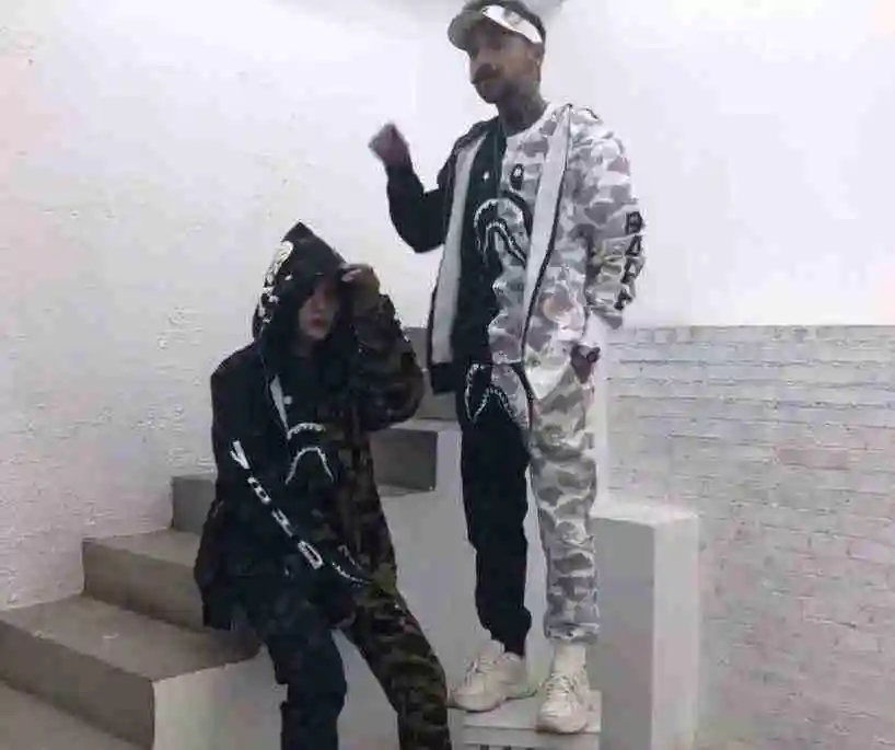 微信图片_20230703160501.webp