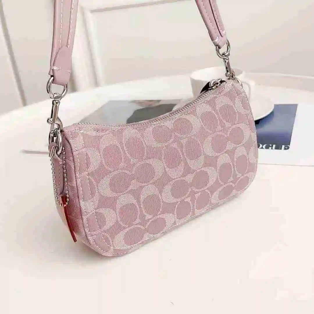 LK002150 (3).webp