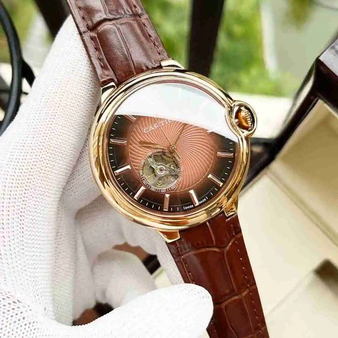 KK04850 (3).webp