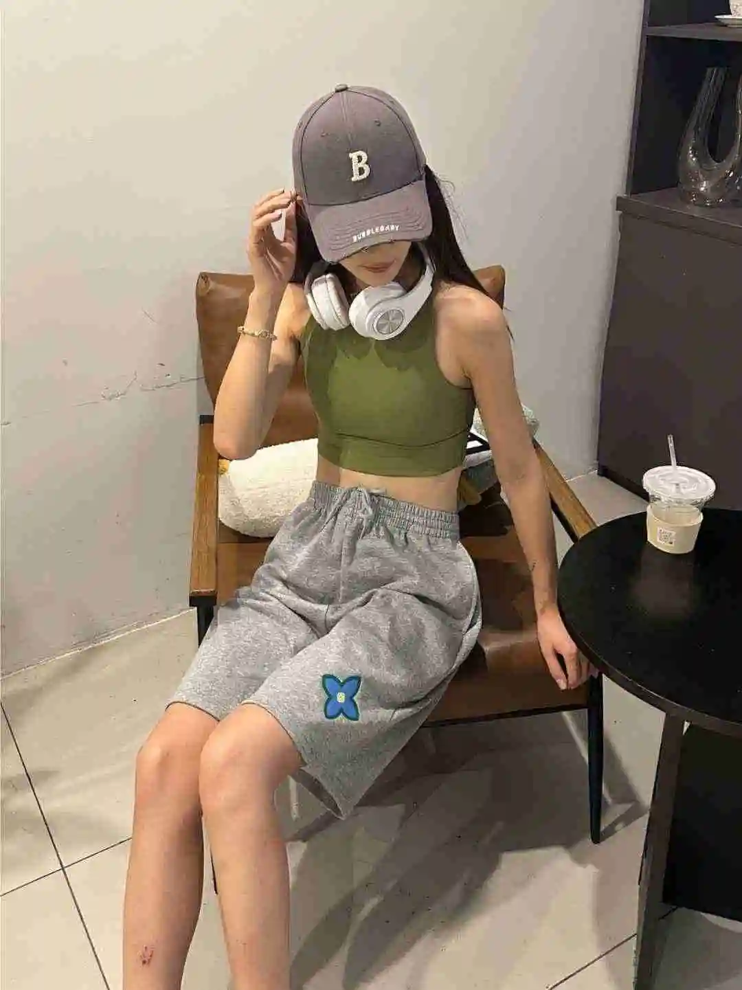 wsxc1688045784089_3.webp