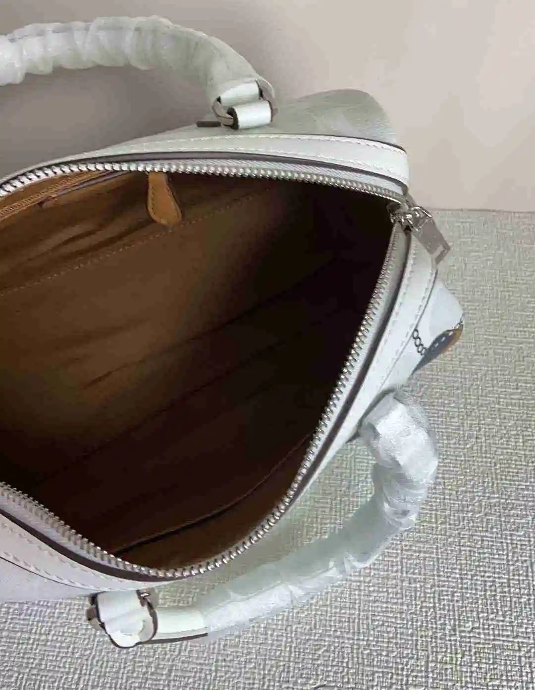 BR002650 (7).webp