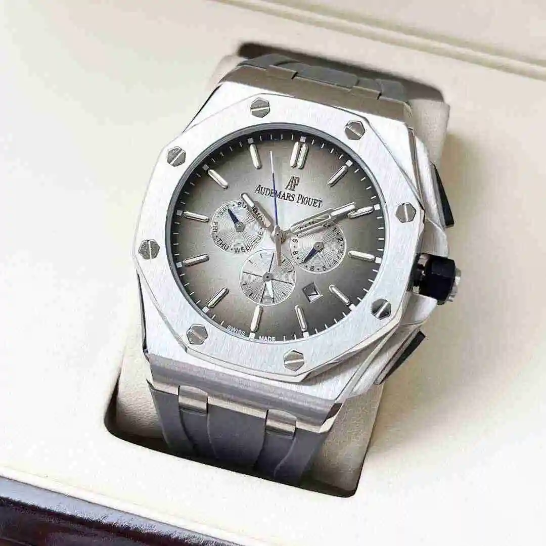 KK06850 (1).webp