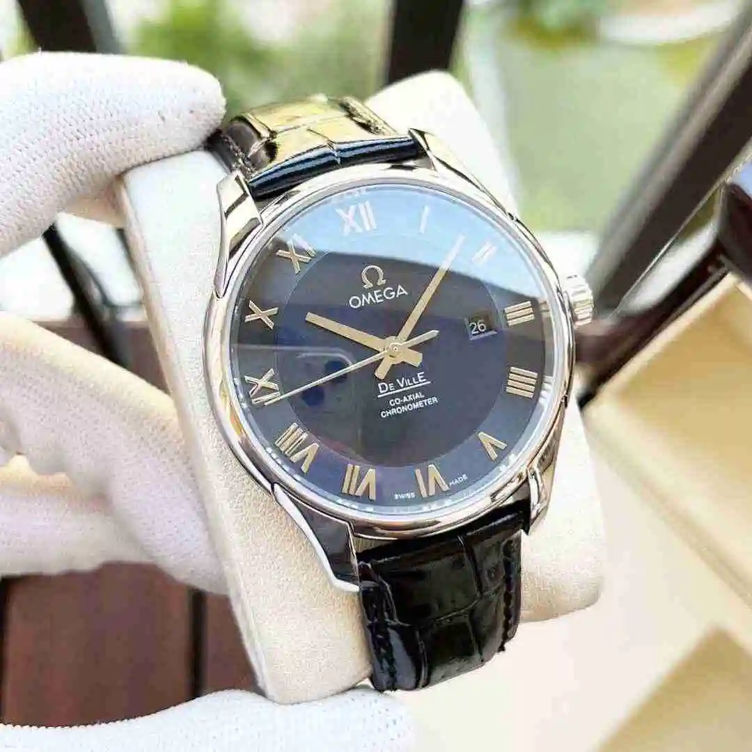 kk05800 (4).webp