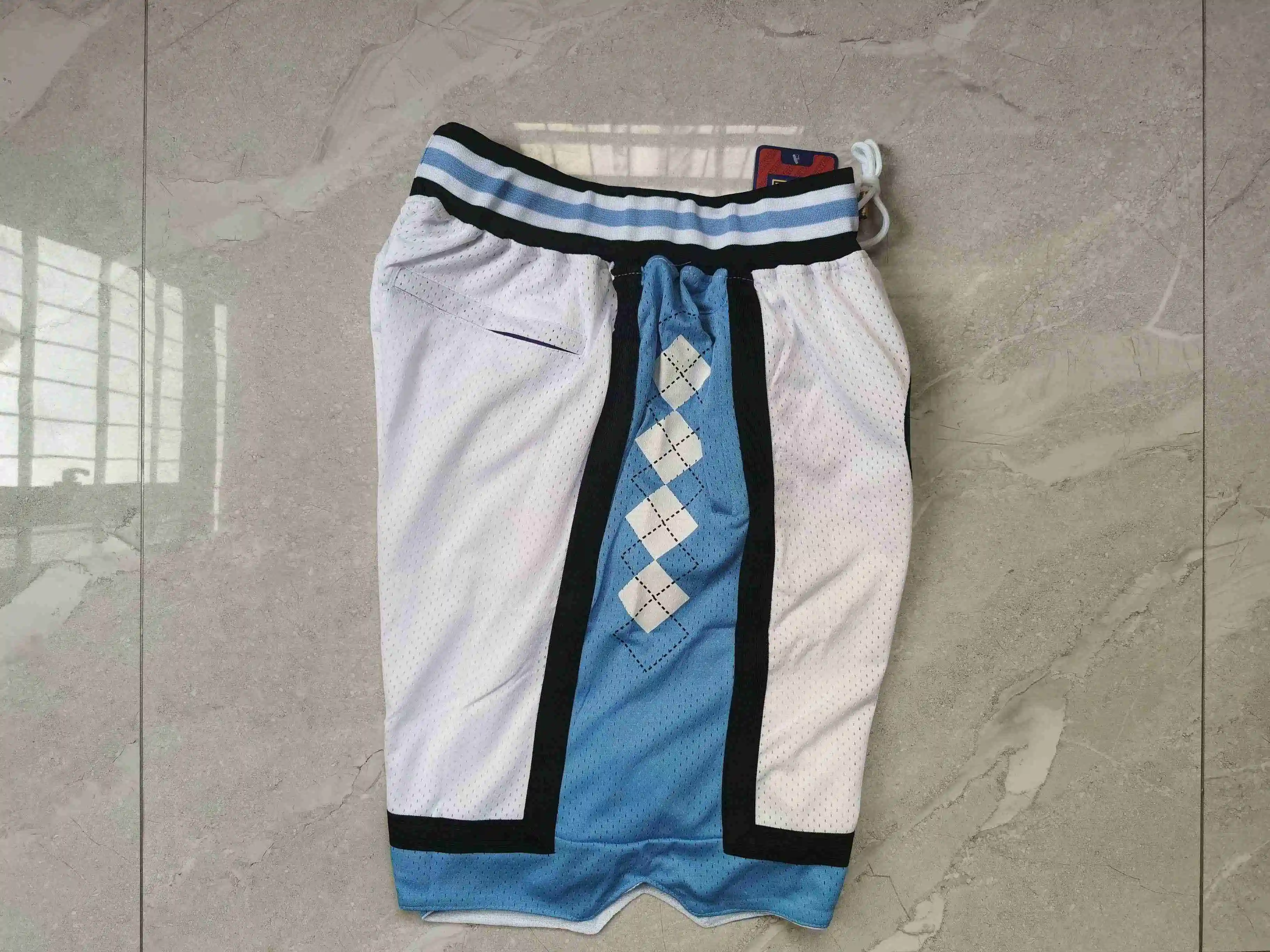QQ图片20210712151148.webp