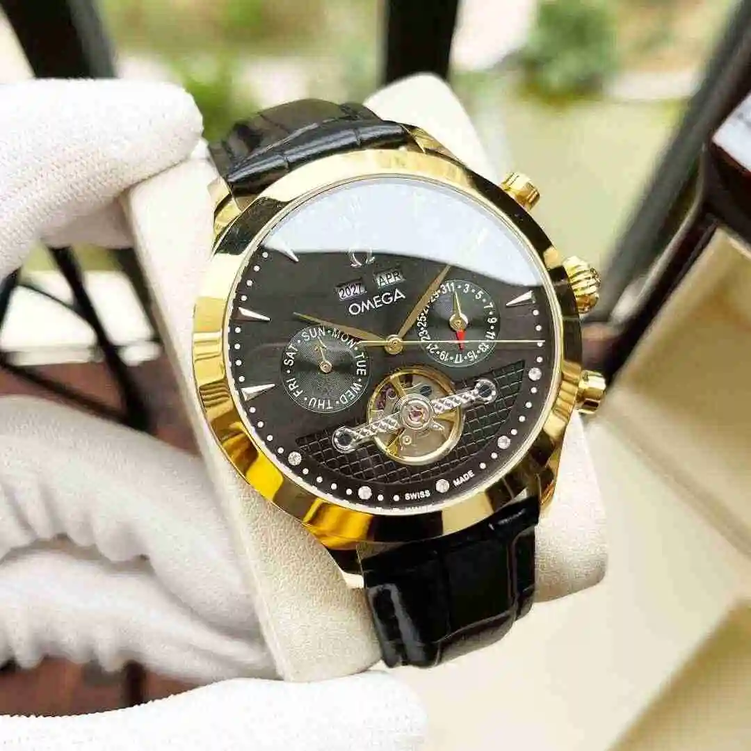 kk05200 (5).webp