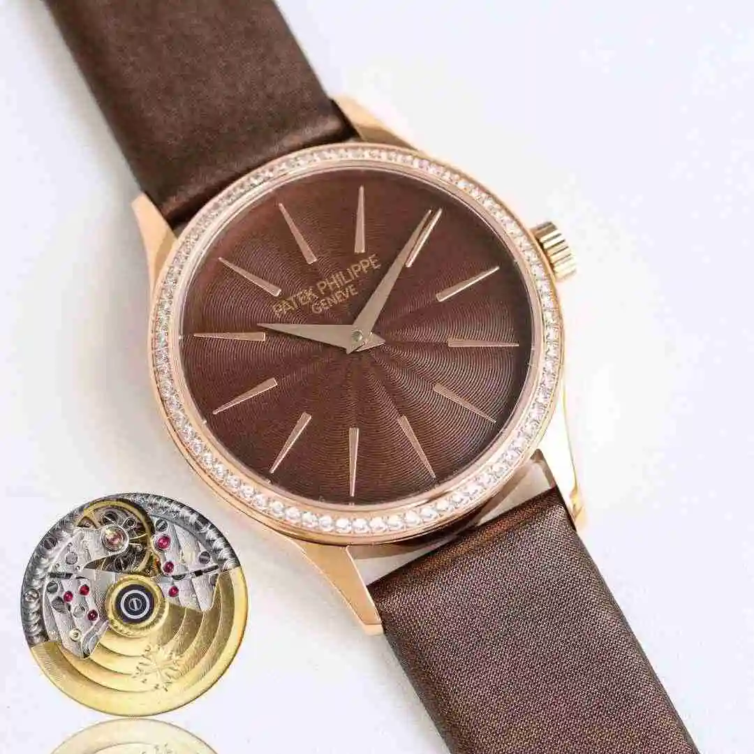 KK012500 (2).webp