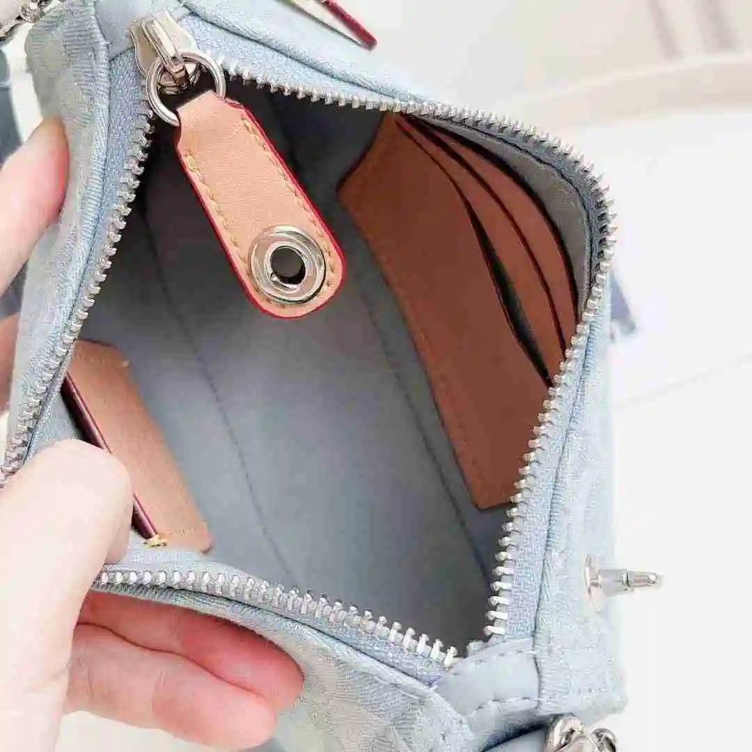 LK002150 (6).webp