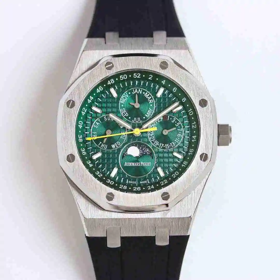 KK011500 (2).webp
