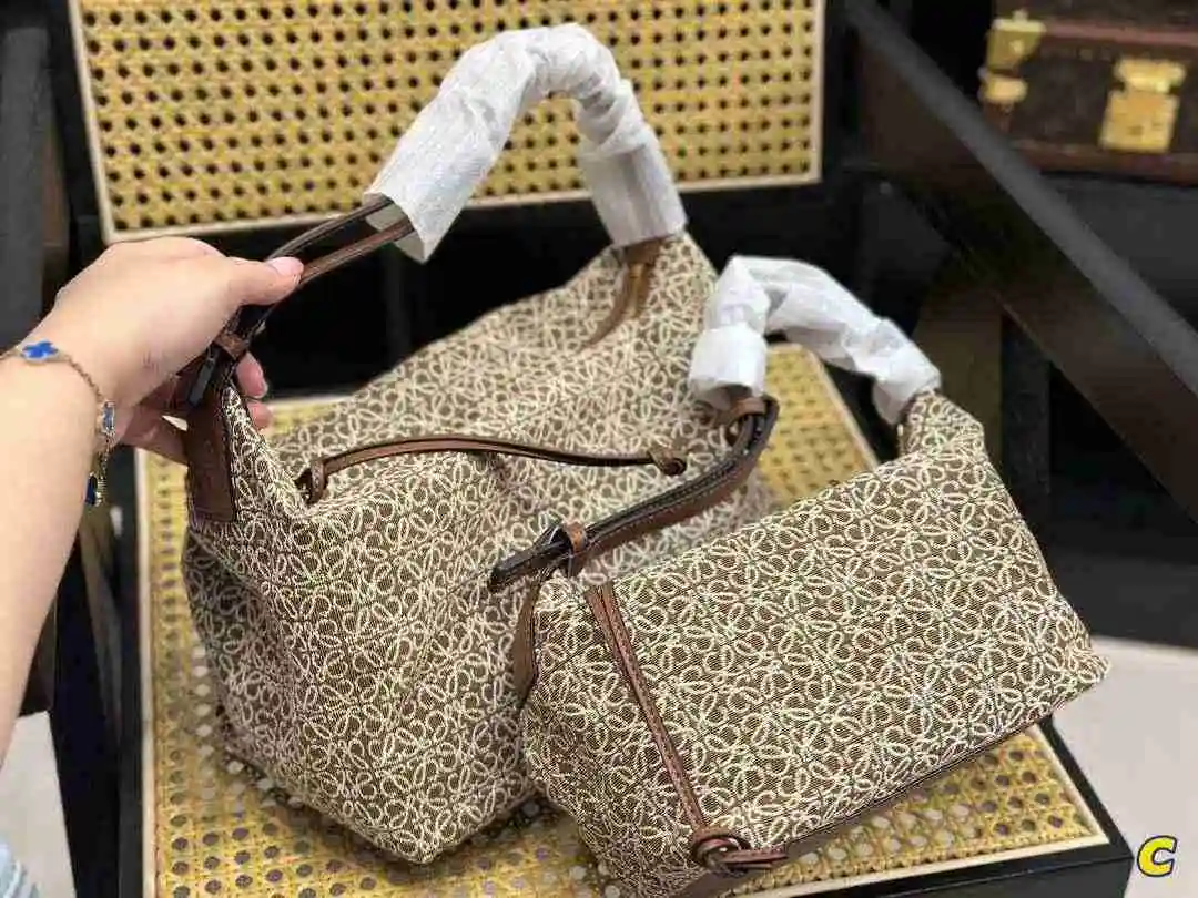 KJ001450 (2).webp