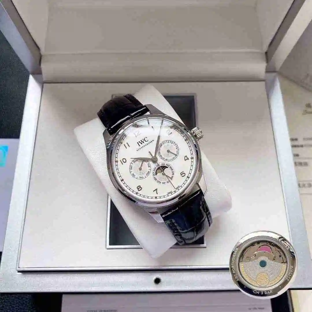 kk04300 (5).webp