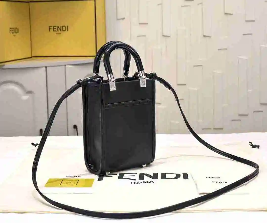 FR002450 (5).webp