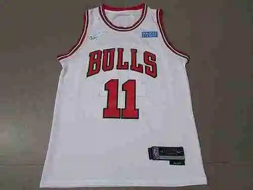 Etiqueta de diamante blanca del 75.º aniversario de Bull 11 Drozan