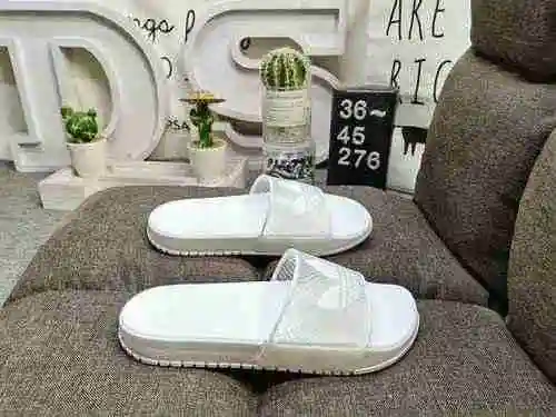 522D276D Zapatillas Nuevos zapatos de playa Natación Deportes Zapatos casuales