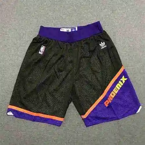 Sun Black Vintage Ball Pants
