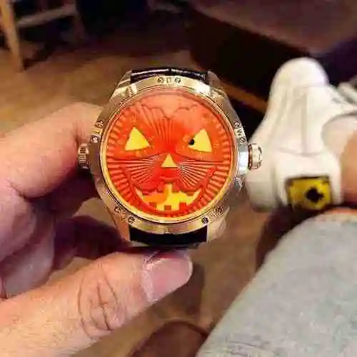 Joker ruso 1370