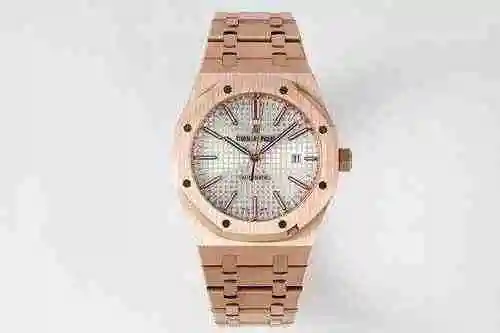Aibi Watch Reloj para hombre combinado con movimiento mecánico original completamente automático, ca