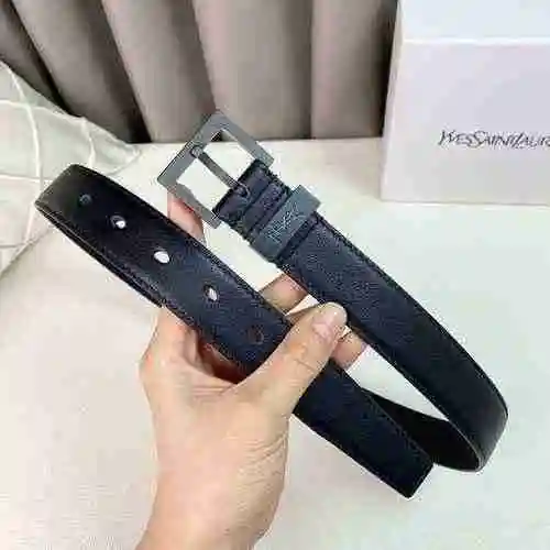 Cinturón de mujer