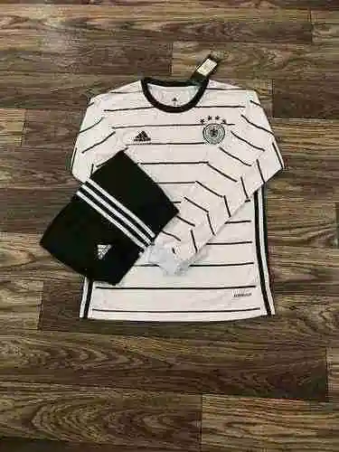Alemania