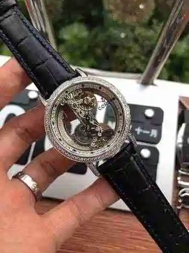 Taladro Kunlun 390+20