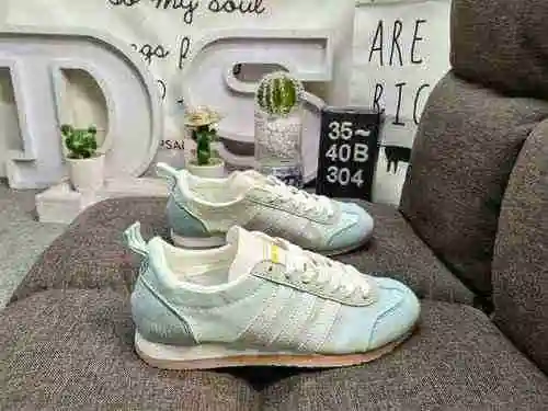 304Dadidas neo VS JOG Men's Casual Sports Shoe