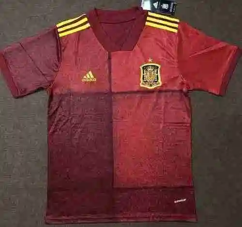 España