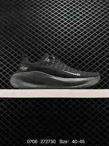 5 Nike NIKE ZOOMX INVINCIBLE RUN FK4 Marathon Zapatillas deportivas ligeras informales para correr Z