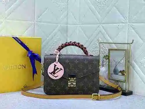 La bolsa de mensajería está hecha de material de lona importado y es de alta calidad para la entrega