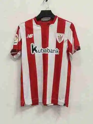 bilbao