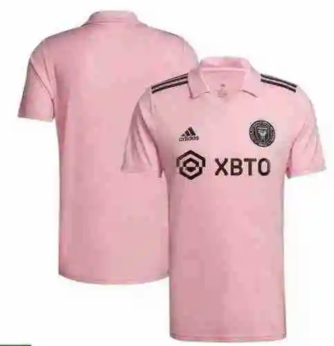 Miami internacional