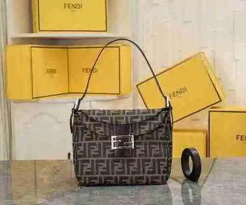 Bolsa para axila hecha de material de lona importado, bolsa de regalo de entrega de alta calidad, ta