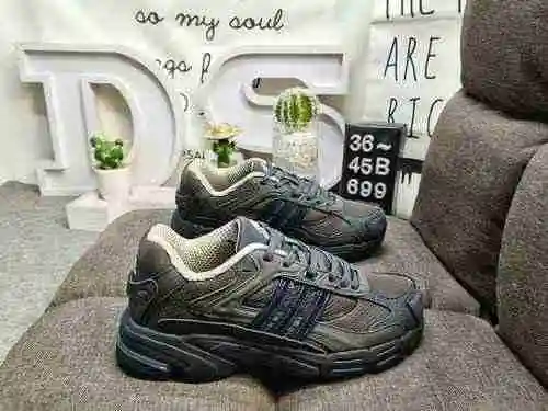 699D Men's and Women's Shoe Genuine Half Size System # Original Last Development Version # Made of C