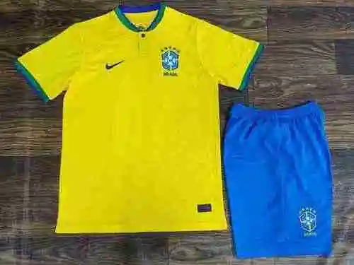 Brasil
