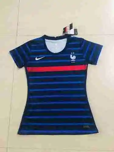 France