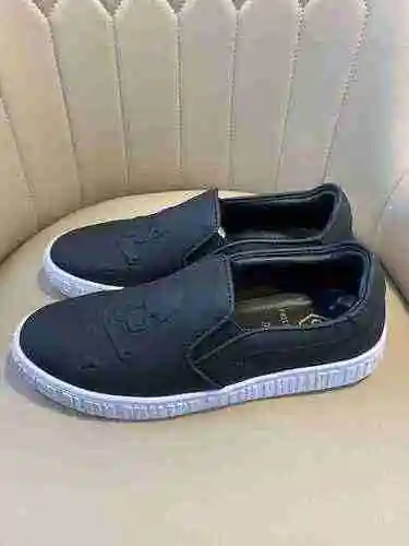 1139200PHILIPHILIPP PLEIN Zapatos Moda y Casual Hombre 38-44