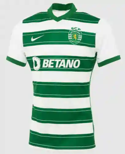 Deporte en Portugal