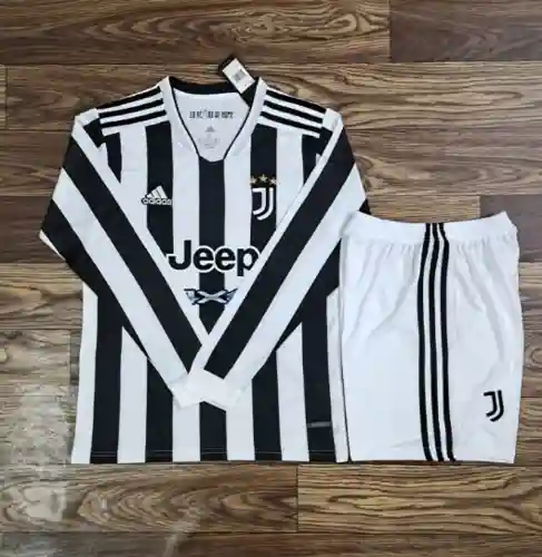 Juventus