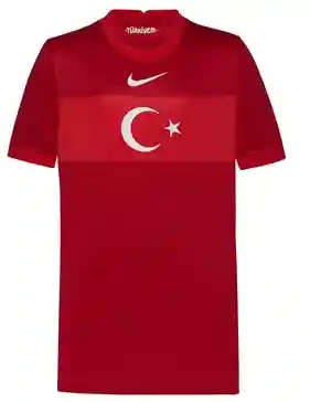 Turquía