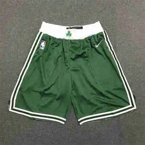 Pantalón Celta Verde