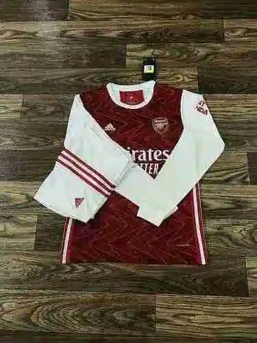 Arsenal
