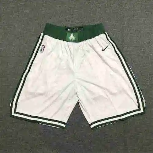 Pantalón Celta Blanco