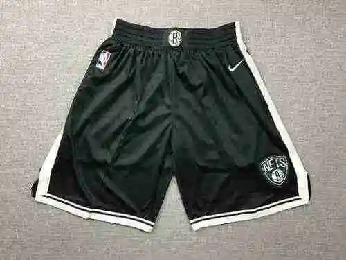 Pantalones negros de redes