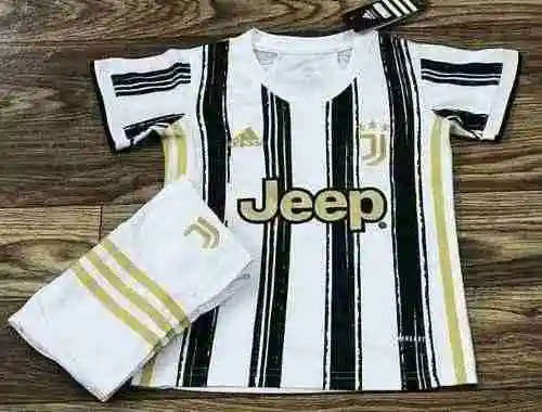 Juventus