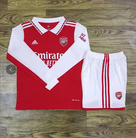 Arsenal