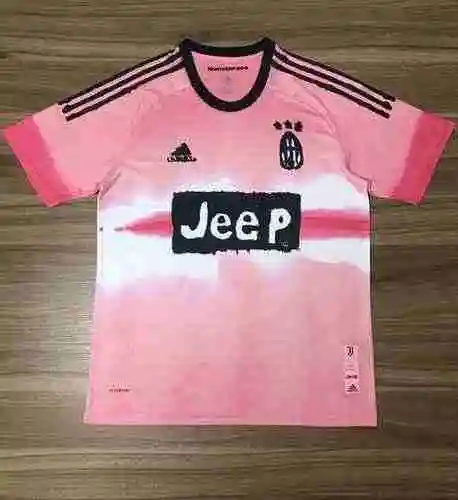 Juventus