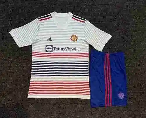 Manchester unido
