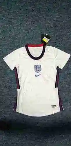 England