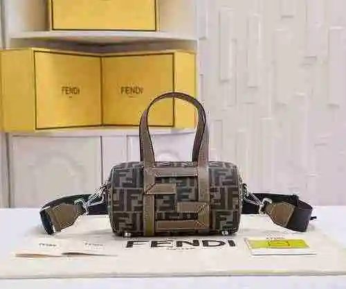 La bolsa de almohada está hecha de material de lona importado, con una bolsa de regalo de entrega de