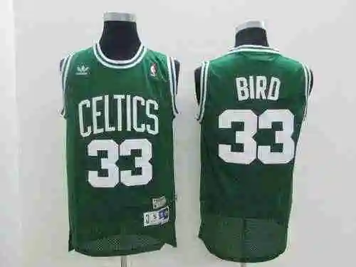 Celta 33 Pájaro Vintage Verde