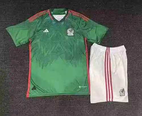 México