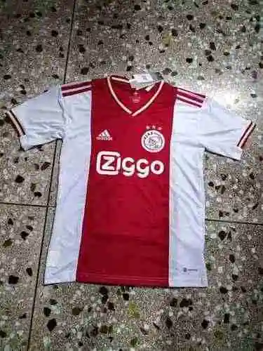 Ájax